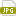 aml_wlb_usb_serial.jpg
