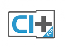 CI Plsu 1.4 ECP has been integrated into DTVKit