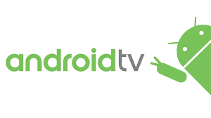 DTVKit plans to continue to develop Android TV solutions in 2019